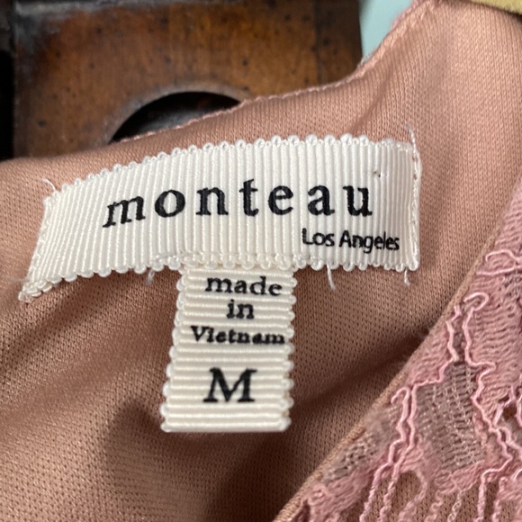 Top - Picture 4 of 6